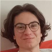 Pronto per aiutare per compiti di matematica e fisica